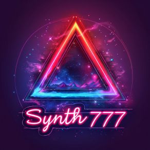 Download track Synth To Symphony Synth777