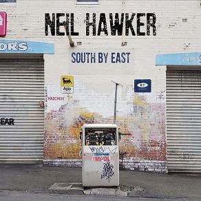 Download track The Rest Of My Life Neil Hawker