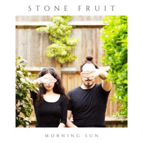 Download track Morning Sun Stone Fruit