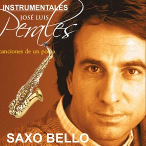 Download track El Amor (Cover) SAXO BELLO