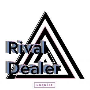 Download track Unless The Rival Dealer