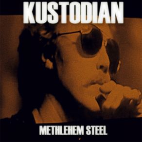 Download track Granderson Kustodian