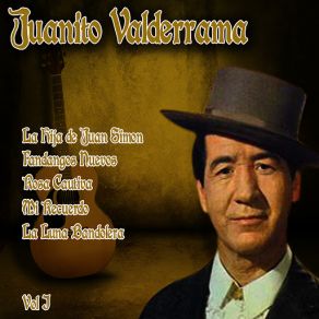 Download track El Rincón De Santa Marta Juan Valderrama