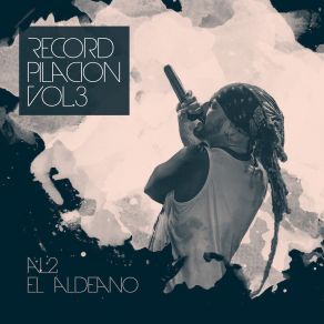 Download track Solo Al2 El AldeanoDerek Gooti