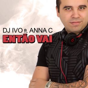 Download track Então Vai Anna C