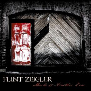 Download track Soldiers Song Flint Zeigler