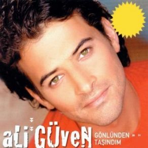 Download track Gözlerine Yemin Bozdum Ali Güven