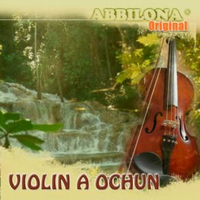 Download track Ochun Grupo Abbilona