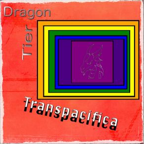 Download track Amp It Up Dragon Tier