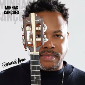 Download track Cara Louco Cantor Fernando Lima