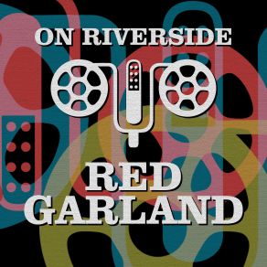 Download track Sophisticated Swing Red Garland