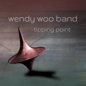 Download track Today The Wendy Woo Band