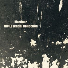 Download track Retrospective (Original Mix) Martinêz