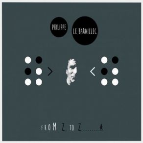 Download track Nanook Philippe Le Baraillec