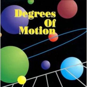 Download track One Strike Degrees Of Motion