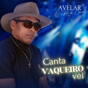 Download track No Peso Do Amor Avelar O Rei Do Cariri