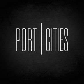 Download track Don't Say You Love Me Port Cities