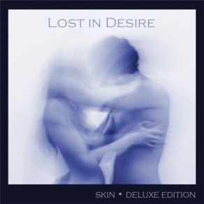 Download track The Weight Of The World Lost In Desire