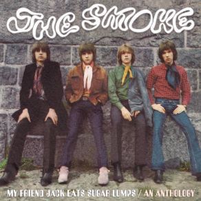 Download track My Friend Jack (1976 Version) The Smoke