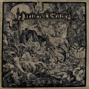 Download track Resistance Nocturnal Graves