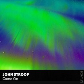 Download track Ghost (Radio Edit) John Stroop