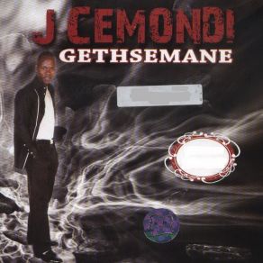 Download track Lumière Des Hommes J Cemondi