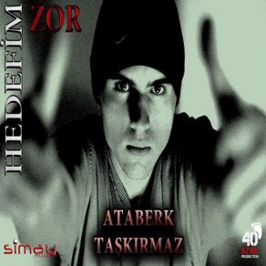 Download track Tek Hayalim Ataberk Taşkırmaz