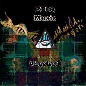 Download track Internet Aliens Eriq Music