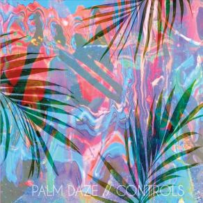 Download track Company Calls Palm Daze