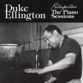 Download track Prelude To A Kiss Duke Ellington