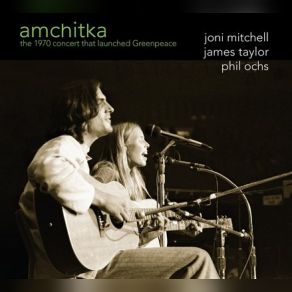 Download track The Circle Game (Fade Out) Joni Mitchell, James Taylor