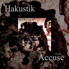 Download track Hakus Hakustik