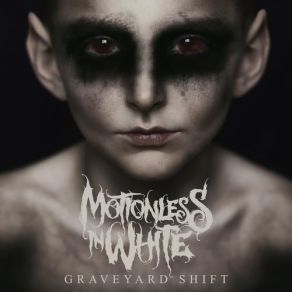 Download track Not My Type: Dead As Fuck 2 Motionless In White