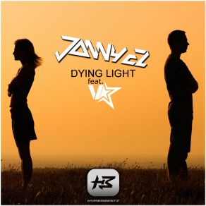 Download track Dying Light (Original Mix) Jonny El, V-Star