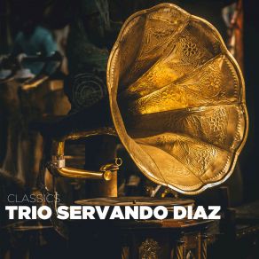 Download track La Canción Del Borracho Trio Servando Diaz