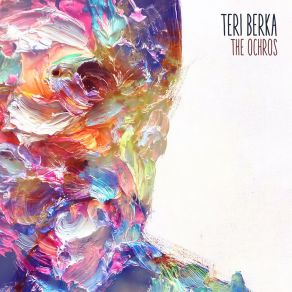 Download track Maiolica Teri Berka