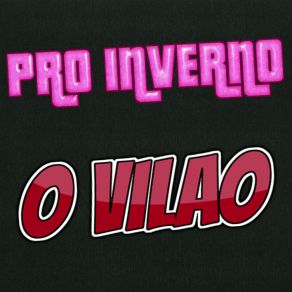 Download track Treme Xerequinha O Vilão