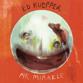 Download track Liddle Fiddle Ed Kuepper