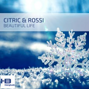 Download track Beautiful Life (Roxs Remix) Citric