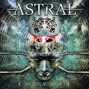 Download track No Hay Cadenas Astral Experience