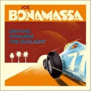 Download track Heavenly Soul Joe Bonamassa