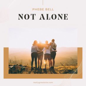 Download track Related Consultative Phebe Bell