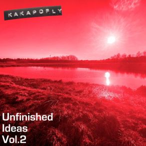 Download track Island Night Kakapofly