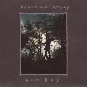 Download track Playing Dead Reaching Away