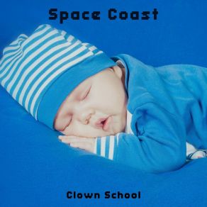 Download track Out Of The Unknown Clown School