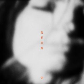 Download track Peel: Neon: 2. Born Of Breath Manchester Collective