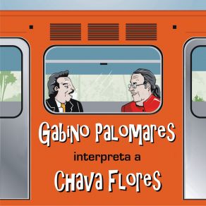 Download track A Que Le Tiras Cuando Sueñas Mexicano Gabino Palomares