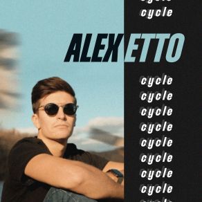 Download track Always Mine Alex Etto