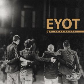 Download track We'll Get There Eyot