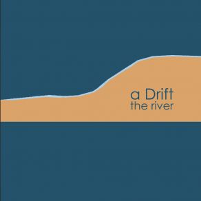 Download track Appel Tree A-Drift